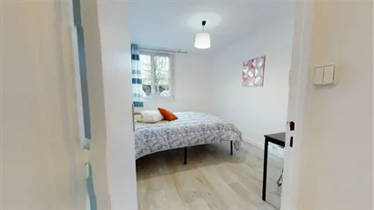 Room for rent in Lyon, Auvergne-Rhône-Alpes