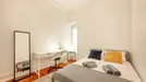 Room for rent, Lisbon (region), &lt;span class=&quot;blurred street&quot; onclick=&quot;ProcessAdRequest(12404234)&quot;&gt;&lt;span class=&quot;hint&quot;&gt;See streetname&lt;/span&gt;[xxxxxxxxxxxxx]&lt;/span&gt;