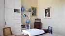 Room for rent, Dublin (county), Ormond Road South