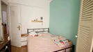 Room for rent, Barcelona Sant Andreu, Barcelona, &lt;span class=&quot;blurred street&quot; onclick=&quot;ProcessAdRequest(8069674)&quot;&gt;&lt;span class=&quot;hint&quot;&gt;See streetname&lt;/span&gt;[xxxxxxxxxxxxx]&lt;/span&gt;