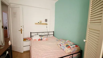 Room for rent in Barcelona Sant Andreu, Barcelona