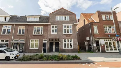Apartment for rent in Eindhoven, North Brabant Apartment for rent in Eindhoven, North Brabant