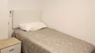 Room for rent, la Fontsanta, Comunidad Valenciana, Carrer Ceramista Ros