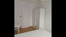 Room for rent, Le Raincy, Île-de-France, Rue des Polyanthas