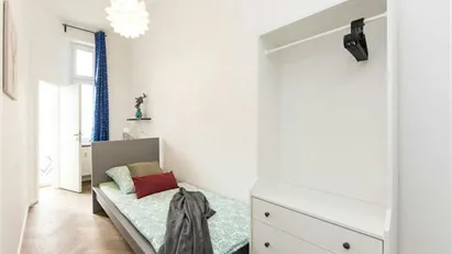 Room for rent in Berlin Charlottenburg-Wilmersdorf, Berlin