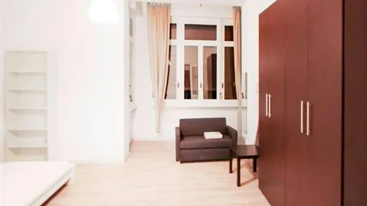 Rooms in Milano Zona 2 - Stazione Centrale, Gorla, Turro, Greco, Crescenzago - photo 2