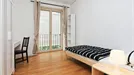 Room for rent, Frankfurt (region), Hagenstraße