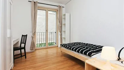 Room for rent in Frankfurt (region)