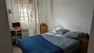 Room for rent, El Cerezo, Andalucía, Calle Diego Puerta, Spain