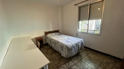 Room for rent in Zaragoza, Aragón