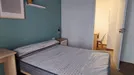 Room for rent, Elche/Elx, Comunidad Valenciana, Carrer Espronceda