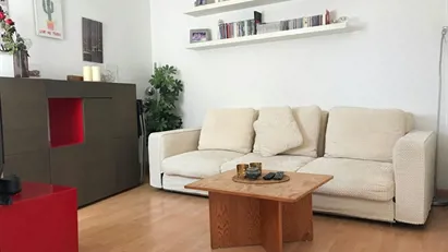 Apartment for rent in Barcelona Sarrià-St. Gervasi, Barcelona