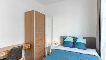 Room for rent in Berlin