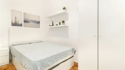 Room for rent in Barcelona Eixample, Barcelona