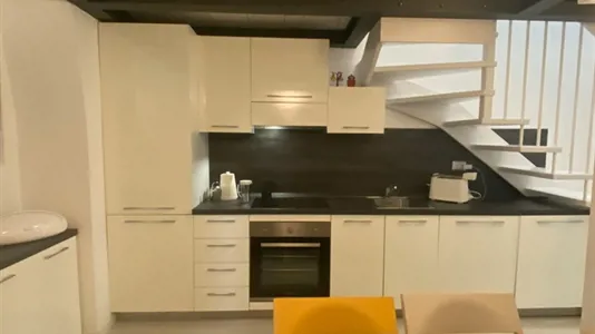 Apartments in Milano Zona 5 - Vigentino, Chiaravalle, Gratosoglio - photo 2