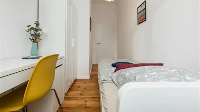 Room for rent in Berlin Mitte, Berlin