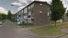 Room for rent, Arnhem, Gelderland, De Houtmanstraat