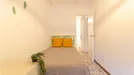 Room for rent, Barcelona Eixample, Barcelona, &lt;span class=&quot;blurred street&quot; onclick=&quot;ProcessAdRequest(12354517)&quot;&gt;&lt;span class=&quot;hint&quot;&gt;See streetname&lt;/span&gt;[xxxxxxxxxxxxx]&lt;/span&gt;