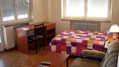 Room for rent, Salamanca, Castilla y León, Avenida de los Maristas