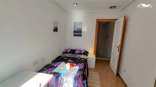 Rooms in Elche/Elx - photo 1