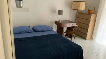 Room for rent in Napoli Municipalità 2, Naples