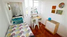 Room for rent, Lisbon (region), &lt;span class=&quot;blurred street&quot; onclick=&quot;ProcessAdRequest(10097651)&quot;&gt;&lt;span class=&quot;hint&quot;&gt;See streetname&lt;/span&gt;[xxxxxxxxxxxxx]&lt;/span&gt;