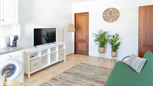 Apartments in Tavira - photo 2