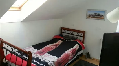 Room for rent in Dachau, Bayern