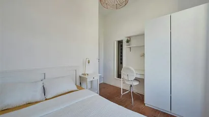 Room for rent in Lisbon (region)