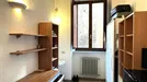 Room for rent, Siena, Toscana, Via del Porrione