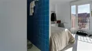 Room for rent, Madrid Fuencarral-El Pardo, Madrid, Calle de Sierra Bullones