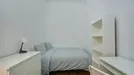 Room for rent, Lisbon (region), Rua Sampaio e Pina