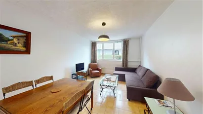 Apartment for rent in Saint-Étienne, Auvergne-Rhône-Alpes