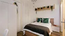 Room for rent, Barcelona Sarrià-St. Gervasi, Barcelona, Carrer de Muntaner