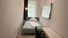 Room for rent, Munich, &lt;span class=&quot;blurred street&quot; onclick=&quot;ProcessAdRequest(11650138)&quot;&gt;&lt;span class=&quot;hint&quot;&gt;See streetname&lt;/span&gt;[xxxxxxxxxxxxx]&lt;/span&gt;