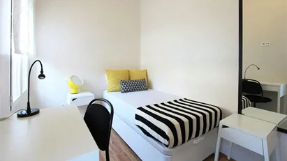 Room for rent in Madrid Centro, Madrid