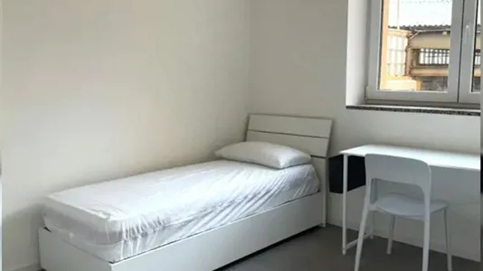 Rooms in Milano Zona 2 - Stazione Centrale, Gorla, Turro, Greco, Crescenzago - photo 1