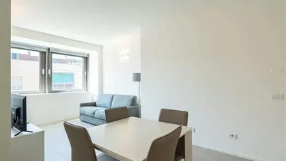 Apartment for rent in Milano Zona 2 - Stazione Centrale, Gorla, Turro, Greco, Crescenzago, Milan