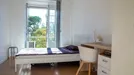 Room for rent, Lisbon (region), Avenida de Sidónio Pais