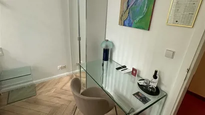 Room for rent in Berlin Charlottenburg-Wilmersdorf, Berlin