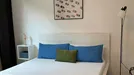 Room for rent, Essen, Nordrhein-Westfalen, Mittwegstraße