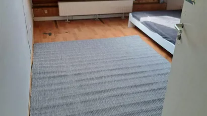 Room for rent in Ludwigsburg, Baden-Württemberg