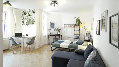 Apartment for rent in Berlin Friedrichshain-Kreuzberg, Berlin