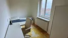 Room for rent, Berlin Steglitz-Zehlendorf, Berlin, &lt;span class=&quot;blurred street&quot; onclick=&quot;ProcessAdRequest(12387139)&quot;&gt;&lt;span class=&quot;hint&quot;&gt;See streetname&lt;/span&gt;[xxxxxxxxxxxxx]&lt;/span&gt;