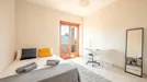 Room for rent, Lisbon (region), Rua de Dona Estefânia