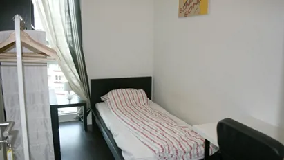 Room for rent in Berlin Mitte, Berlin