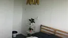 Room for rent, Amsterdam, &lt;span class=&quot;blurred street&quot; onclick=&quot;ProcessAdRequest(10402197)&quot;&gt;&lt;span class=&quot;hint&quot;&gt;See streetname&lt;/span&gt;[xxxxxxxxxxxxx]&lt;/span&gt;