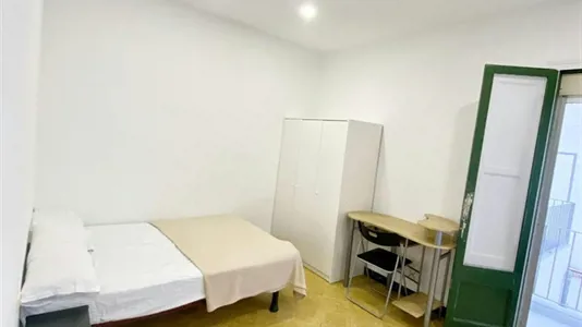 Rooms in Premià de Dalt - photo 2