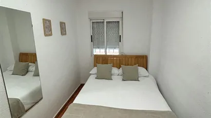 Room for rent in Valencia Algirós, Valencia (region)