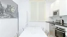 Apartment for rent, Madrid Centro, Madrid, Calle de los Bordadores